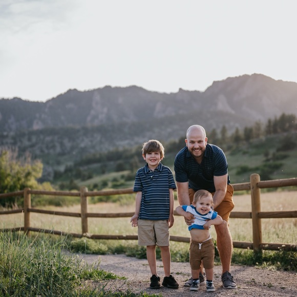 W E L C O M E - Picture 5 of 5